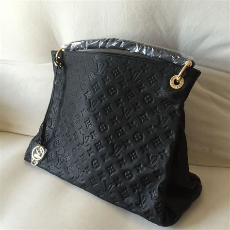 lv stamped bag|louis vuitton purses letter l.